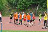 components/com_spgm/spgm/gal/sport/kinder_12/_thb_DSC_0593.JPG