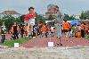 components/com_spgm/spgm/gal/sport/kinder_12/_thb_DSC_0594.JPG
