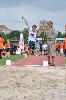 components/com_spgm/spgm/gal/sport/kinder_12/_thb_DSC_0598.JPG