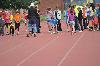 components/com_spgm/spgm/gal/sport/kinder_12/_thb_DSC_0602.JPG