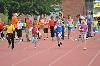 components/com_spgm/spgm/gal/sport/kinder_12/_thb_DSC_0603.JPG