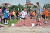 components/com_spgm/spgm/gal/sport/kinder_12/_thb_DSC_0606.JPG