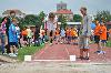 components/com_spgm/spgm/gal/sport/kinder_12/_thb_DSC_0607.JPG