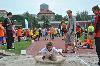 components/com_spgm/spgm/gal/sport/kinder_12/_thb_DSC_0610.JPG