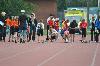 components/com_spgm/spgm/gal/sport/kinder_12/_thb_DSC_0611.JPG