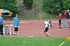 components/com_spgm/spgm/gal/sport/kinder_12/_thb_DSC_0625.JPG