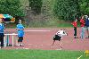components/com_spgm/spgm/gal/sport/kinder_12/_thb_DSC_0626.JPG