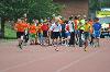 components/com_spgm/spgm/gal/sport/kinder_12/_thb_DSC_0629.JPG