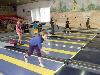 components/com_spgm/spgm/gal/sport/kuzelky_11/_thb_DSCF4667.JPG