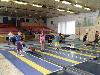 components/com_spgm/spgm/gal/sport/kuzelky_11/_thb_DSCF4668.JPG