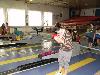 components/com_spgm/spgm/gal/sport/kuzelky_11/_thb_DSCF4671.JPG