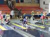 components/com_spgm/spgm/gal/sport/kuzelky_11/_thb_DSCF4673.JPG