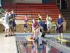 components/com_spgm/spgm/gal/sport/kuzelky_11/_thb_DSCF4675.JPG