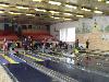 components/com_spgm/spgm/gal/sport/kuzelky_11/_thb_DSCF4677.JPG