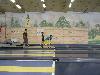 components/com_spgm/spgm/gal/sport/kuzelky_11/_thb_DSCF4679.JPG