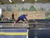 components/com_spgm/spgm/gal/sport/kuzelky_11/_thb_DSCF4680.JPG