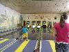 components/com_spgm/spgm/gal/sport/kuzelky_11/_thb_DSCF4681.JPG