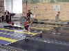 components/com_spgm/spgm/gal/sport/kuzelky_11/_thb_DSCF4690.JPG