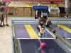 components/com_spgm/spgm/gal/sport/kuzelky_11/_thb_DSCF4692.JPG
