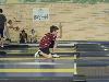 components/com_spgm/spgm/gal/sport/kuzelky_11/_thb_DSCF4698.JPG