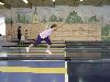 components/com_spgm/spgm/gal/sport/kuzelky_11/_thb_DSCF4699.JPG