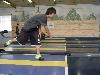 components/com_spgm/spgm/gal/sport/kuzelky_11/_thb_DSCF4700.JPG