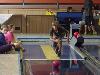 components/com_spgm/spgm/gal/sport/kuzelky_11/_thb_DSCF4707.JPG
