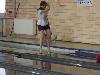 components/com_spgm/spgm/gal/sport/kuzelky_11/_thb_DSCF4709.JPG
