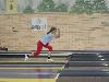 components/com_spgm/spgm/gal/sport/kuzelky_11/_thb_DSCF4710.JPG