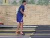 components/com_spgm/spgm/gal/sport/kuzelky_11/_thb_DSCF4711.JPG