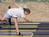 components/com_spgm/spgm/gal/sport/kuzelky_11/_thb_DSCF4712.JPG