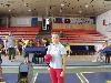 components/com_spgm/spgm/gal/sport/kuzelky_11/_thb_DSCF4716.JPG