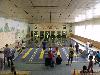 components/com_spgm/spgm/gal/sport/kuzelky_11/_thb_DSCF4721.JPG