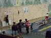 components/com_spgm/spgm/gal/sport/kuzelky_11/_thb_DSCF4723.JPG