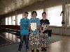 components/com_spgm/spgm/gal/sport/kuzelky_11/_thb_DSCF4730.JPG