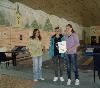 components/com_spgm/spgm/gal/sport/kuzelky_11/_thb_DSCF4731.JPG