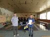 components/com_spgm/spgm/gal/sport/kuzelky_11/_thb_DSCF4734.JPG