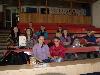components/com_spgm/spgm/gal/sport/kuzelky_11/_thb_DSCF4738.JPG