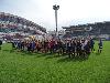 components/com_spgm/spgm/gal/sport/mcdon_kraj_10/_thb_p1040698.jpg