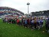 components/com_spgm/spgm/gal/sport/mcdon_kraj_10/_thb_p1040705.jpg