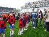 components/com_spgm/spgm/gal/sport/mcdon_kraj_10/_thb_p1040706.jpg