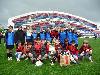 components/com_spgm/spgm/gal/sport/mcdon_kraj_10/_thb_p1040709.jpg