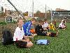components/com_spgm/spgm/gal/sport/mcdon_okres_07/_thb_pict2826.jpg