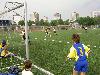 components/com_spgm/spgm/gal/sport/mcdon_okres_07/_thb_pict2828.jpg