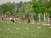 components/com_spgm/spgm/gal/sport/mcdon_okres_07/_thb_pict2830.jpg