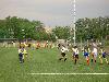 components/com_spgm/spgm/gal/sport/mcdon_okres_07/_thb_pict2831.jpg