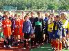 components/com_spgm/spgm/gal/sport/mcdon_okres_07/_thb_pict2874.jpg