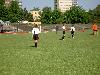 components/com_spgm/spgm/gal/sport/mcdon_okres_07/_thb_pict2875.jpg