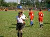 components/com_spgm/spgm/gal/sport/mcdon_okres_07/_thb_pict2877.jpg