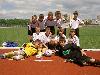 components/com_spgm/spgm/gal/sport/mcdon_okres_07/_thb_pict2882.jpg
